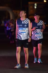 BIB: 
                            <button type="button" onclick="openModal(24350176)" class="btn btn-primary btn-sm float-right btn-popup" data-toggle="modal" data-target=".modal-high-quality">
                        <i class="fas fa-shopping-cart"></i> Add to Cart
                    </button>
                                            <button type="button" onclick="isThisMe(24350176, true)" class="btn btn-success btn-sm float-right btn-popup btn-isme hidden" data-toggle="tooltip" data-placement="bottom" title="นี่คือรูปของคุณใช่ไหม คลิกที่นี่เพื่อเอาเข้าอัลบั้ม">
                        <i class="fas fa-plus"></i> Add to album
                    </button>
                    <button type="button" onclick="isThisMe(24350176, false)" class="btn btn-warning btn-sm float-right btn-popup btn-isnotme hidden">
                        <i class="fas fa-ban"></i> Remove from album
                    </button>